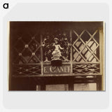 2-18_Eugene-Atget_picture-crop