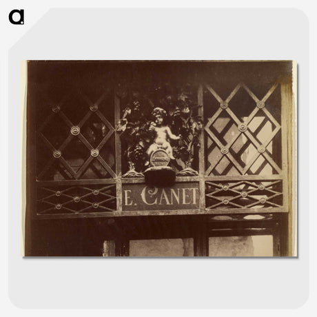 2-18_Eugene-Atget_picture-crop
