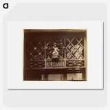 2-18_Eugene-Atget_picture