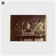 2-18_Eugene-Atget_postcard