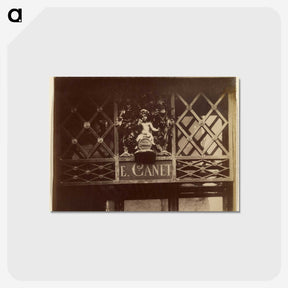 2-18_Eugene-Atget_postcard