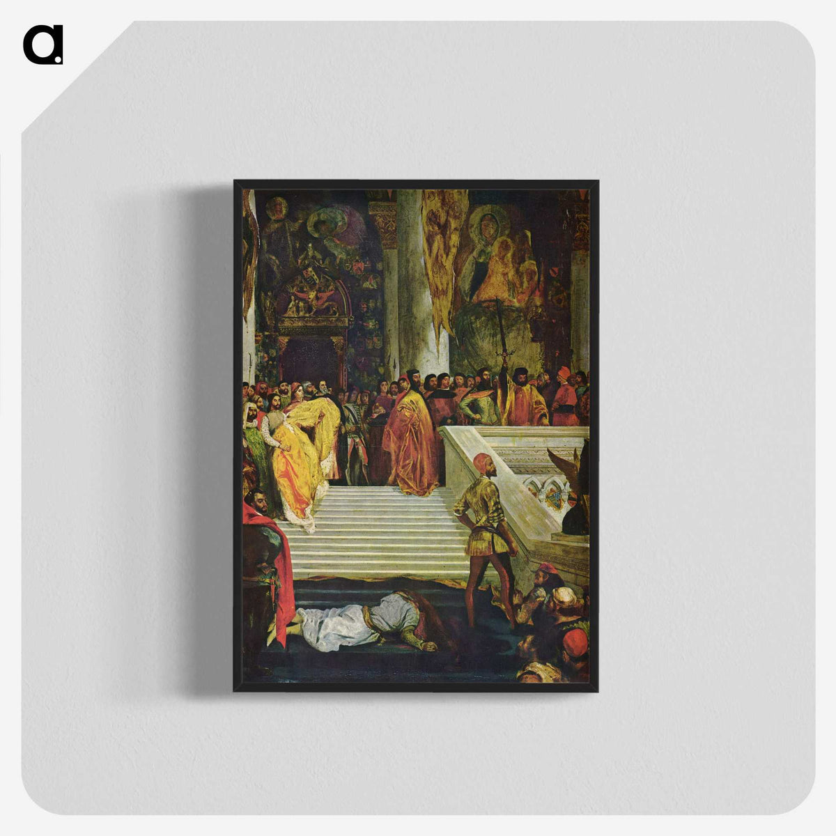 2-18_Eugene-Delacroix_blk-crop