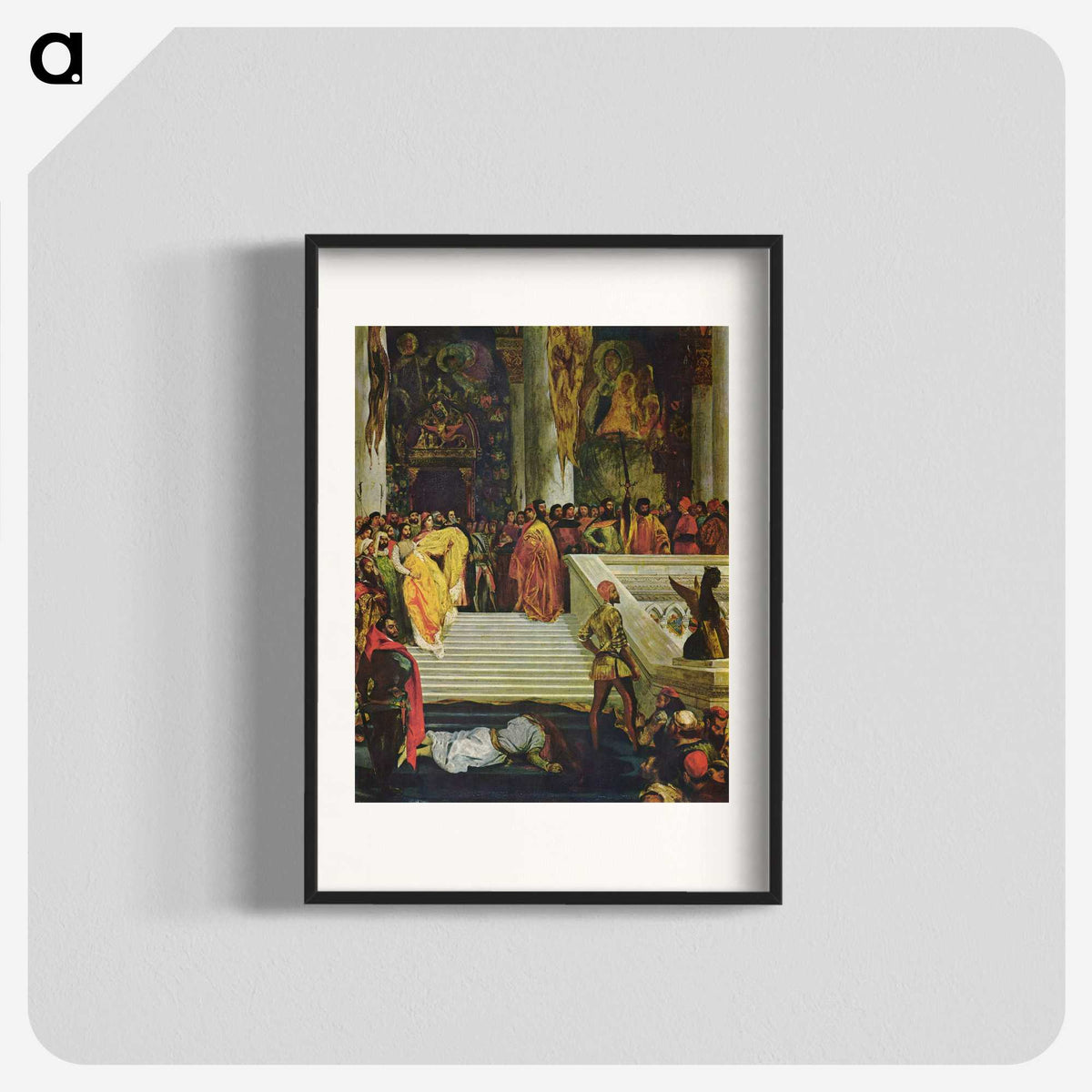 2-18_Eugene-Delacroix_blk