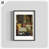2-18_Eugene-Delacroix_blk