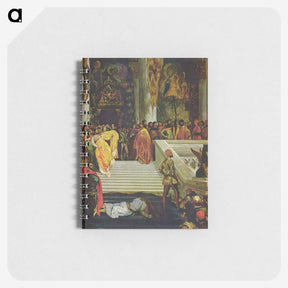 2-18_Eugene-Delacroix_memo