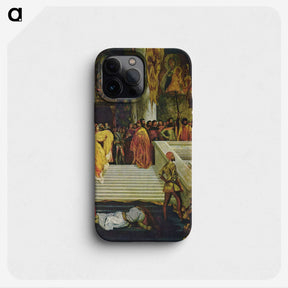 2-18_Eugene-Delacroix_phone