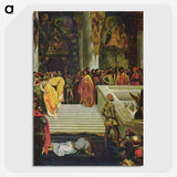 2-18_Eugene-Delacroix_picture-crop