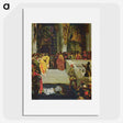 2-18_Eugene-Delacroix_picture