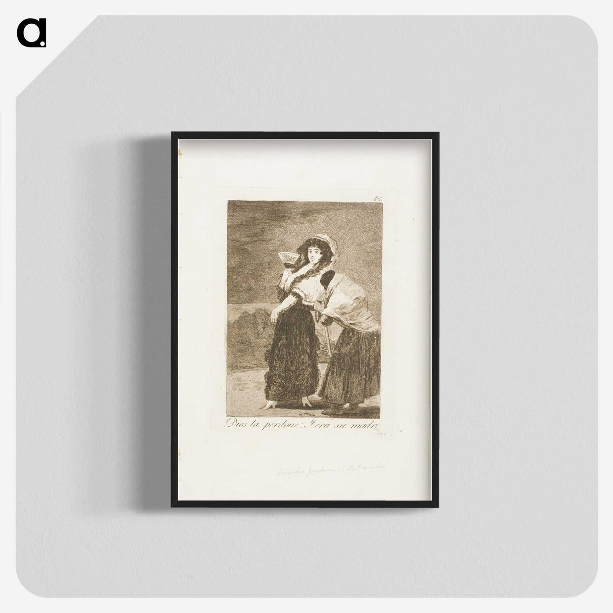 2-18_Francisco-de-Goya_blk-crop