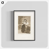 2-18_Francisco-de-Goya_blk-crop