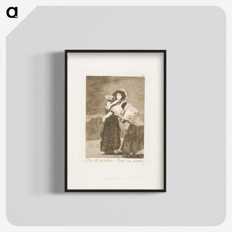 2-18_Francisco-de-Goya_blk-crop