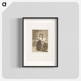 2-18_Francisco-de-Goya_blk