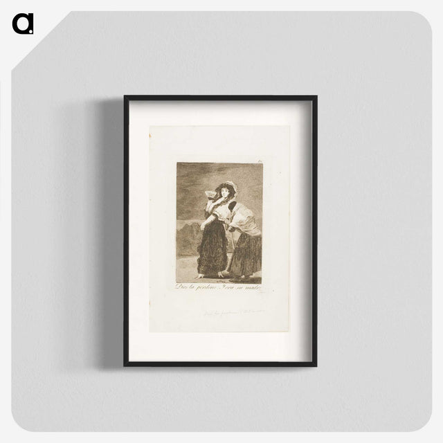 2-18_Francisco-de-Goya_blk