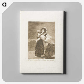 2-18_Francisco-de-Goya_canvas