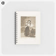 2-18_Francisco-de-Goya_memo