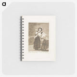 2-18_Francisco-de-Goya_memo