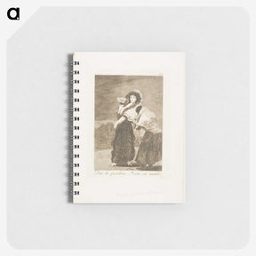 2-18_Francisco-de-Goya_memo