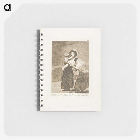 2-18_Francisco-de-Goya_memo