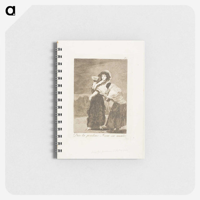 2-18_Francisco-de-Goya_memo