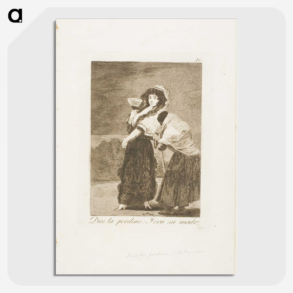 2-18_Francisco-de-Goya_picture-crop