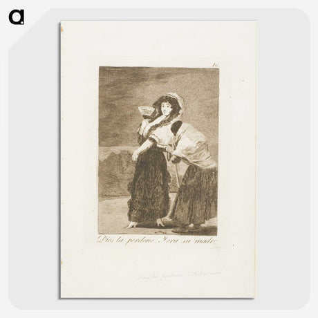 2-18_Francisco-de-Goya_picture-crop
