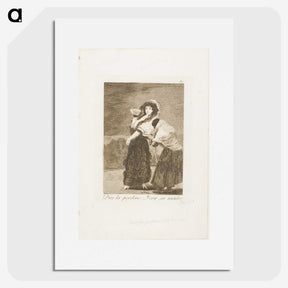 2-18_Francisco-de-Goya_picture