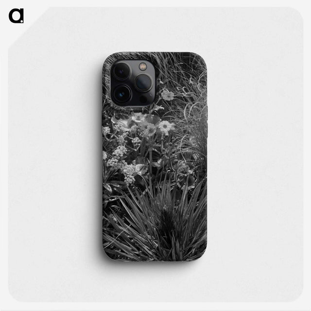 2-18_Frederick-Charles-Brockett_phone