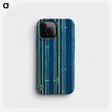 2-18_Furuya-Korin_phone