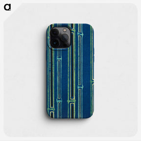 2-18_Furuya-Korin_phone