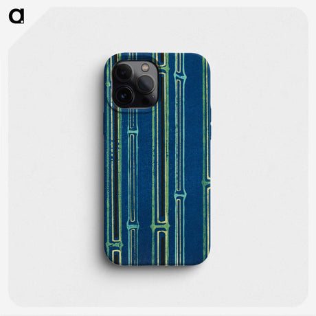 2-18_Furuya-Korin_phone