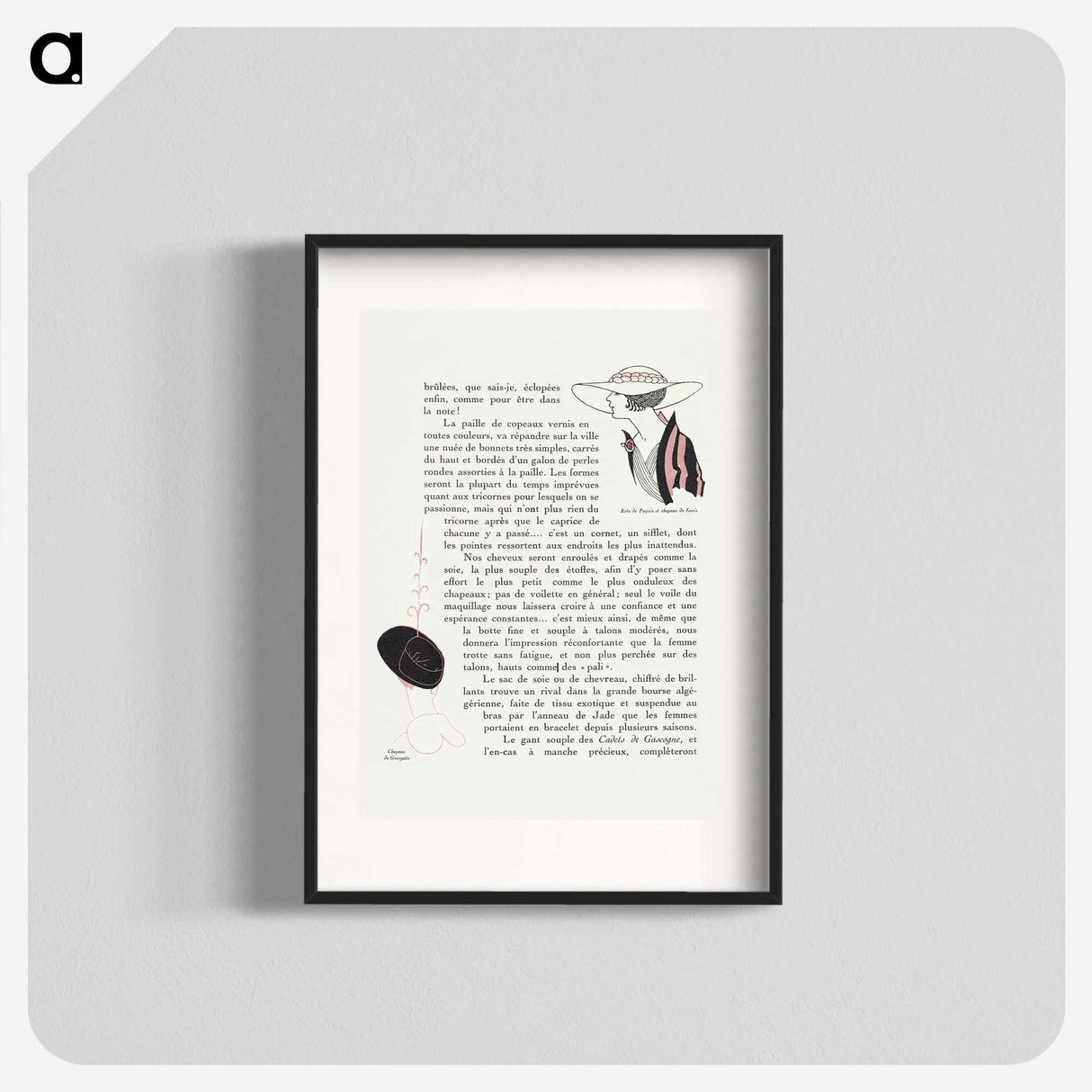 2-18_George-Barbier_blk