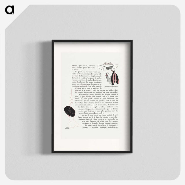 2-18_George-Barbier_blk