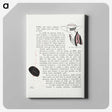 2-18_George-Barbier_canvas