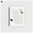2-18_George-Barbier_memo