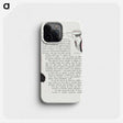 2-18_George-Barbier_phone