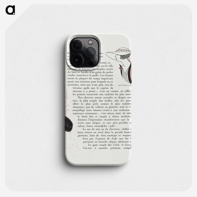 2-18_George-Barbier_phone
