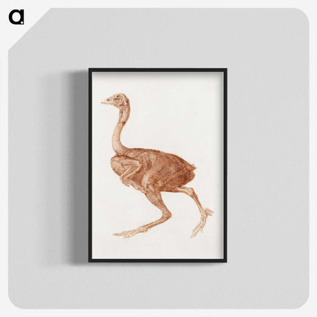 2-18_George-Stubbs_blk-crop