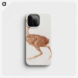 2-18_George-Stubbs_phone