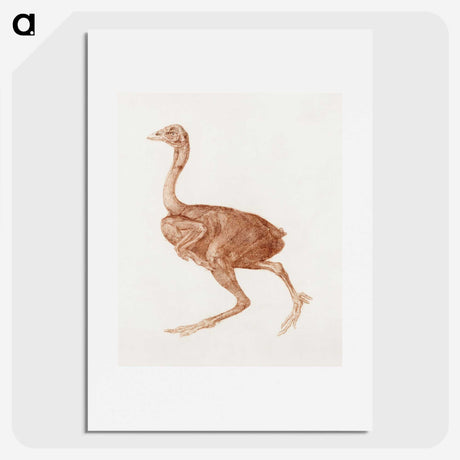 2-18_George-Stubbs_picture