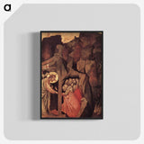 2-18_Giotto-di-Bondone_blk-crop
