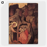 2-18_Giotto-di-Bondone_picture-crop