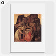 2-18_Giotto-di-Bondone_picture