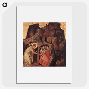 2-18_Giotto-di-Bondone_picture
