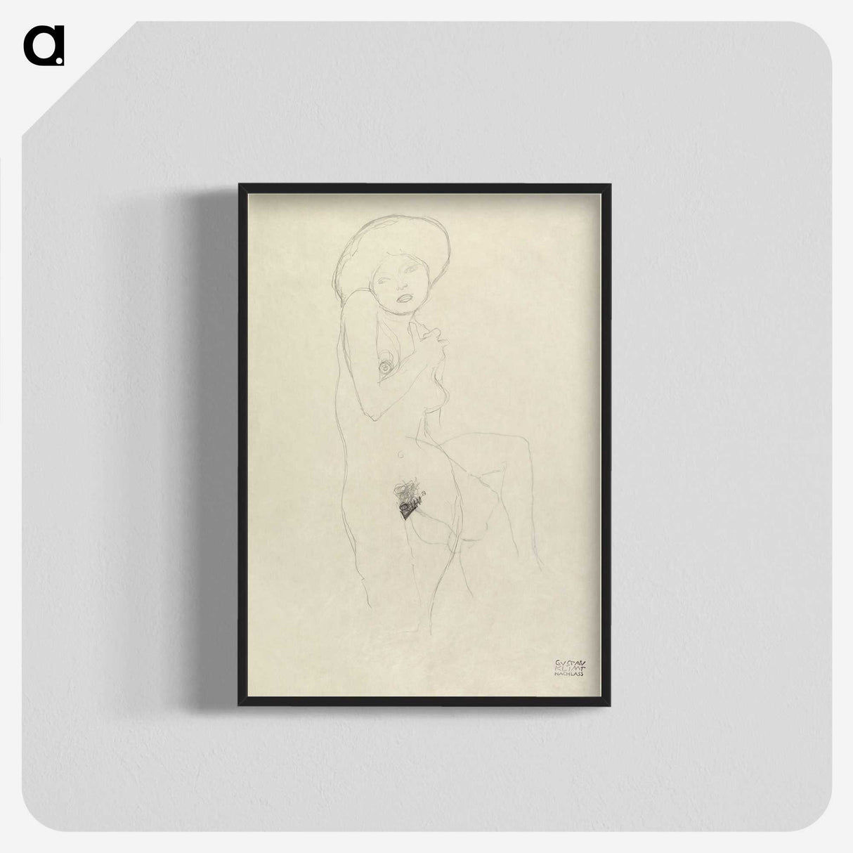 2-18_Gustav-Klimt_blk-crop