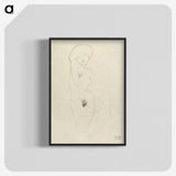 2-18_Gustav-Klimt_blk-crop