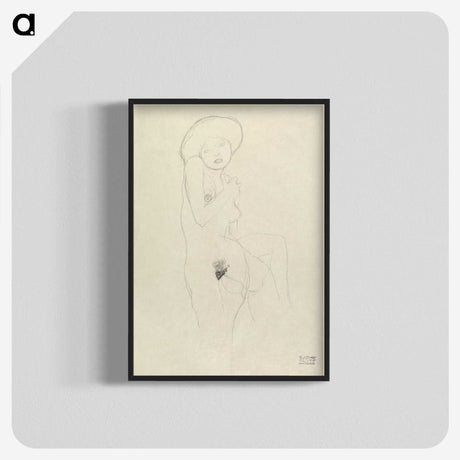 2-18_Gustav-Klimt_blk-crop
