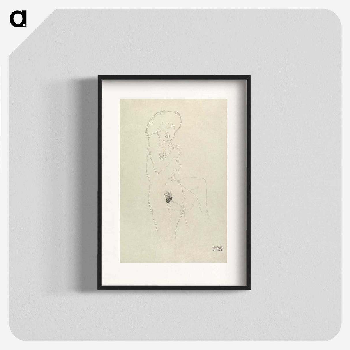 2-18_Gustav-Klimt_blk