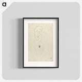 2-18_Gustav-Klimt_blk