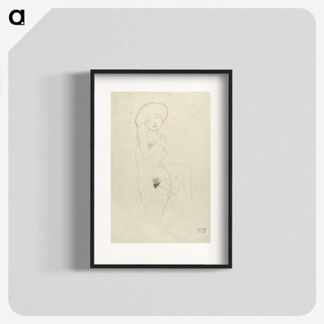 2-18_Gustav-Klimt_blk