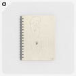 2-18_Gustav-Klimt_memo